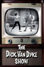 Watch The Dick Van Dyke Show Xmovies8